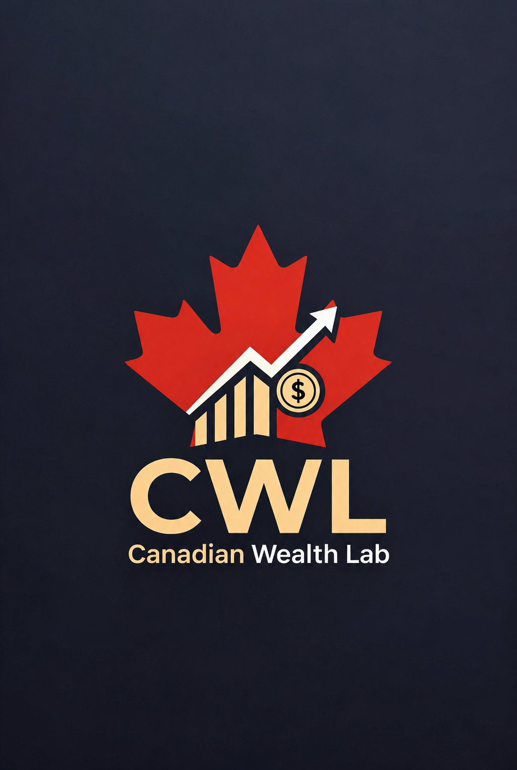CWL Logo